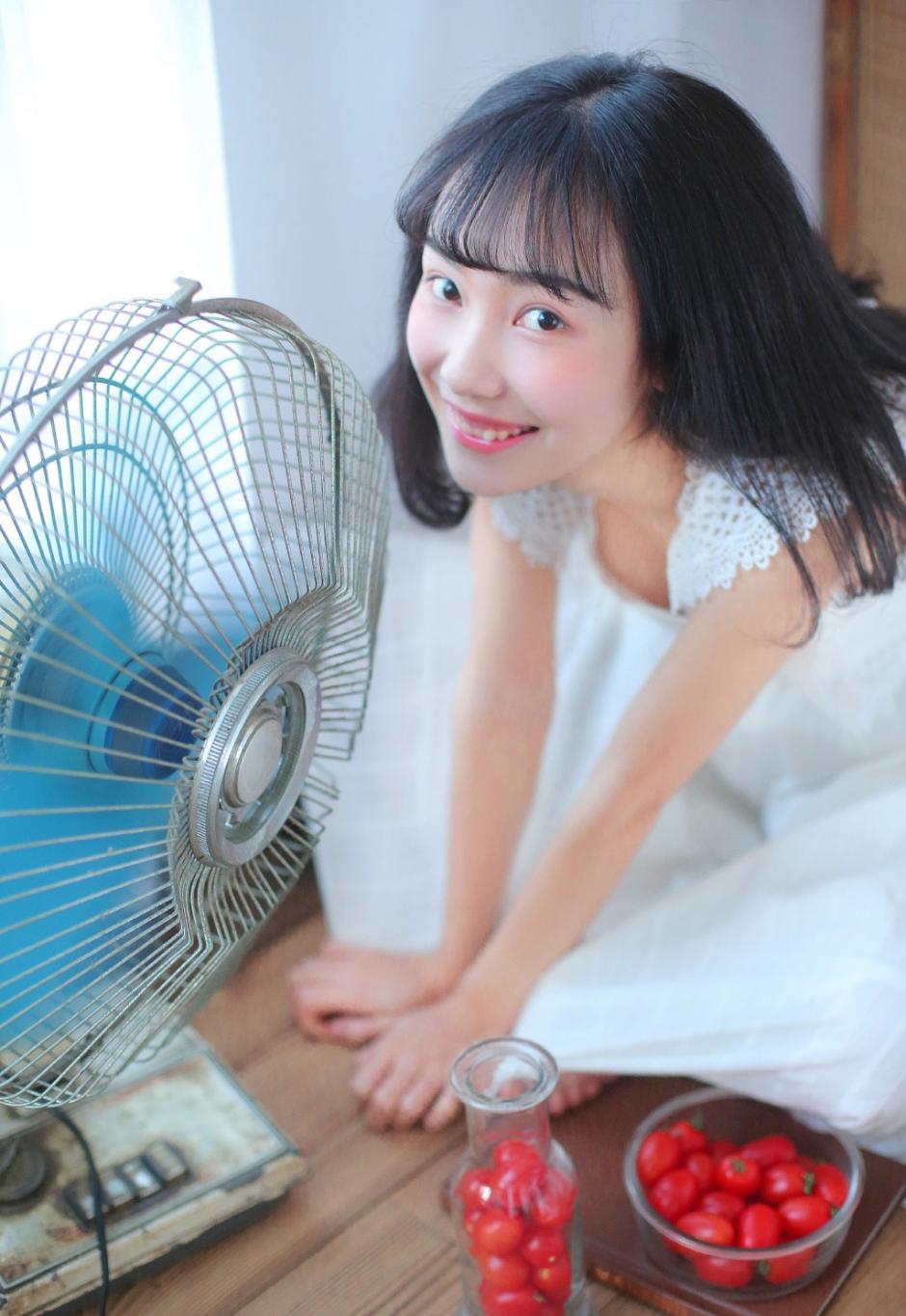 端午节见闻作文